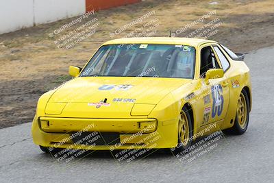 media/Nov-18-2023-Audi Club (Sat) [[5709809b9c]]/D group/Front Straight/